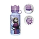 thermos thermos